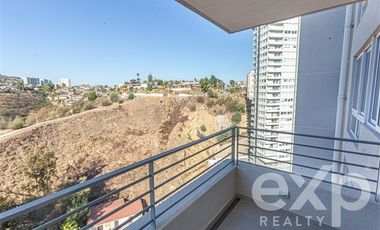 Departamento en Arriendo en Canal Beagle