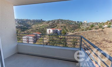 Departamento en Arriendo en Canal Beagle