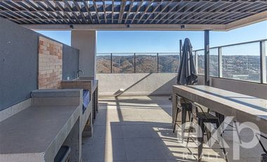 Departamento en Arriendo en Canal Beagle