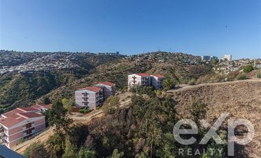 Departamento en Arriendo en Canal Beagle