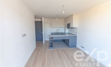 Departamento en Arriendo en Canal Beagle