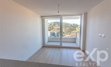 Departamento en Arriendo en Canal Beagle