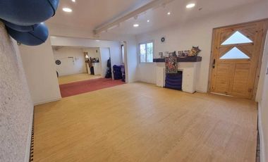 Local Comercial en Arriendo en José Domingo Cañas - Campo de Deportes