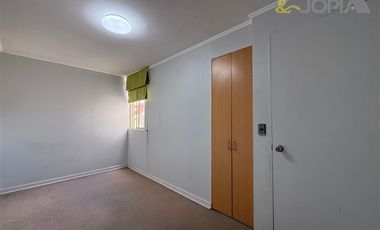 Departamento en Arriendo en Peñablanca, Villa Alemana