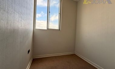 Departamento en Arriendo en Peñablanca, Villa Alemana