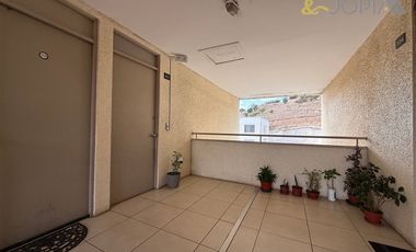 Departamento en Arriendo en Peñablanca, Villa Alemana