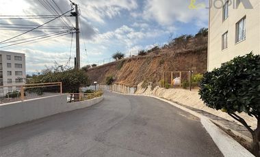 Departamento en Arriendo en Peñablanca, Villa Alemana
