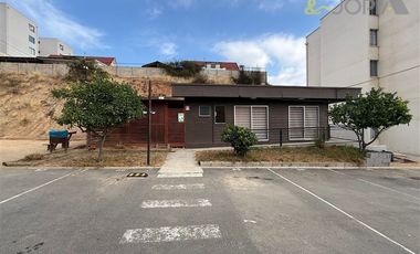 Departamento en Arriendo en Peñablanca, Villa Alemana