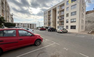 Departamento en Arriendo en Peñablanca, Villa Alemana
