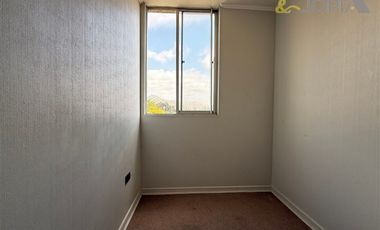 Departamento en Arriendo en Peñablanca, Villa Alemana