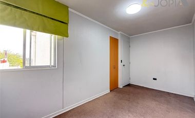 Departamento en Arriendo en Peñablanca, Villa Alemana