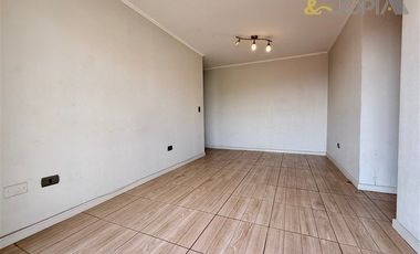 Departamento en Arriendo en Peñablanca, Villa Alemana