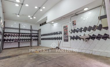 Arriendo Casa en Exequiel Fernandez, Macul