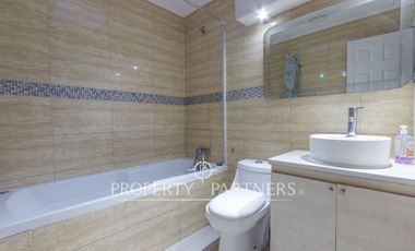 Arriendo Casa en Exequiel Fernandez, Macul