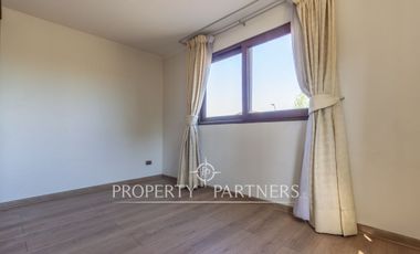 Arriendo Casa en Exequiel Fernandez, Macul