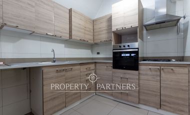 Arriendo Casa en Exequiel Fernandez, Macul