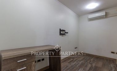 Arriendo Casa en Exequiel Fernandez, Macul