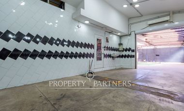 Arriendo Casa en Exequiel Fernandez, Macul