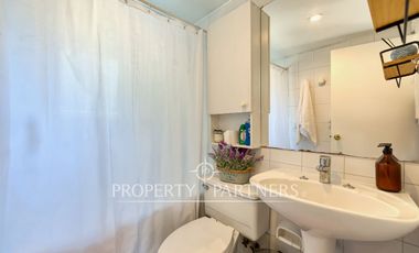 Preciosa casa remodelada en la Dehesa central.