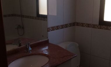 Casa en Venta en LAS PALMERAS - 13 ORIENTE