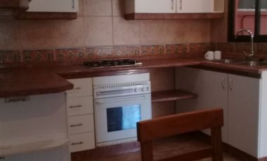 Casa en Venta en LAS PALMERAS - 13 ORIENTE