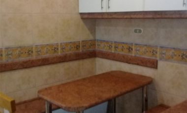 Casa en Venta en LAS PALMERAS - 13 ORIENTE
