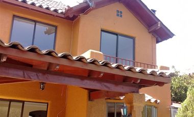 Casa en Venta en LAS PALMERAS - 13 ORIENTE