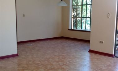 Casa en Venta en LAS PALMERAS - 13 ORIENTE