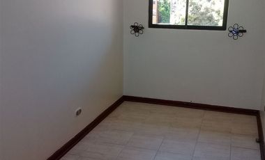 Casa en Venta en LAS PALMERAS - 13 ORIENTE