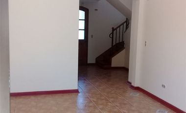Casa en Venta en LAS PALMERAS - 13 ORIENTE