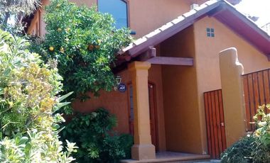 Casa en Venta en LAS PALMERAS - 13 ORIENTE