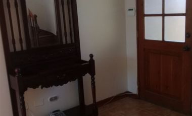 Casa en Venta en LAS PALMERAS - 13 ORIENTE