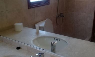 Casa en Venta en LAS PALMERAS - 13 ORIENTE