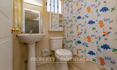 Arriendo con Compromiso de Compra - Casa en Las Nalcas Sur - 3 Dormitorios, 2 Baños y 2 Estacionamientos ¡Ideal para Familia!