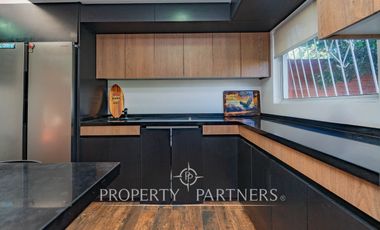 Arriendo con Compromiso de Compra - Casa en Las Nalcas Sur - 3 Dormitorios, 2 Baños y 2 Estacionamientos ¡Ideal para Familia!