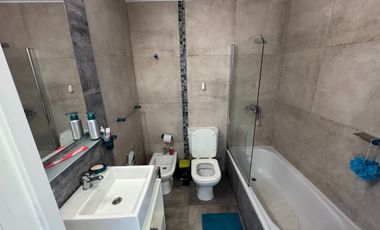 Hermoso monoambiemnte con balcon, en Palermo Hollywood ALQUILER TEMPORARIO