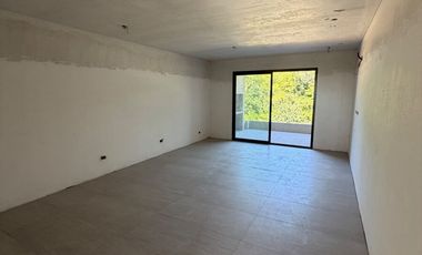 Venta de departamento  2 ambientes- A estrenar-Adolfo Sourdeaux