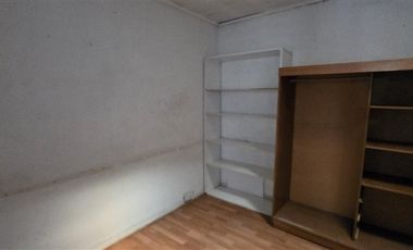 Casa en Venta en San Luis de Macul