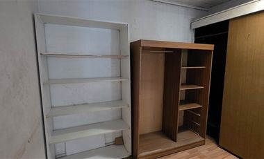 Local Comercial en Venta en San Luis de Macul