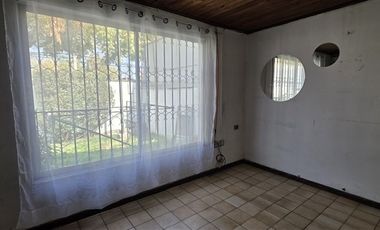 Local Comercial en Venta en San Luis de Macul