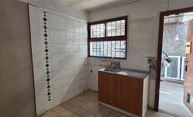 Local Comercial en Venta en San Luis de Macul