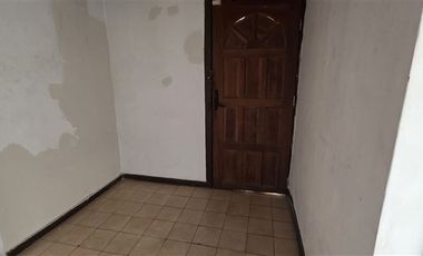 Local Comercial en Venta en San Luis de Macul