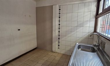 Local Comercial en Venta en San Luis de Macul