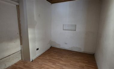 Local Comercial en Venta en San Luis de Macul