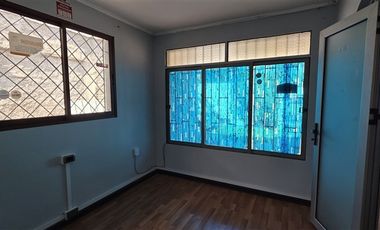 Local Comercial en Venta en San Luis de Macul
