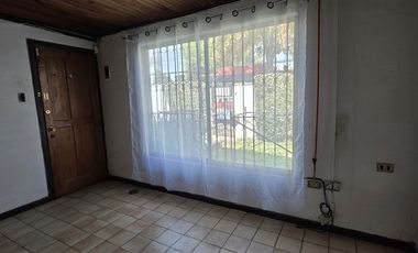 Local Comercial en Venta en San Luis de Macul