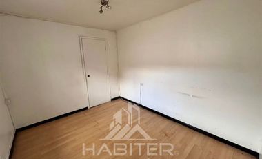 Casa en Venta en Frente a Santa Isabel