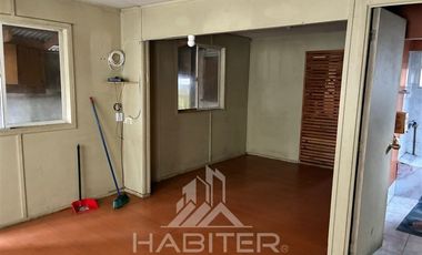 Casa en Venta en manzana 1