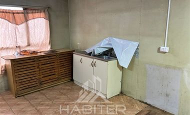 Casa en Venta en manzana 1