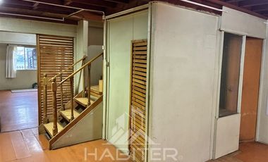 Casa en Venta en manzana 1